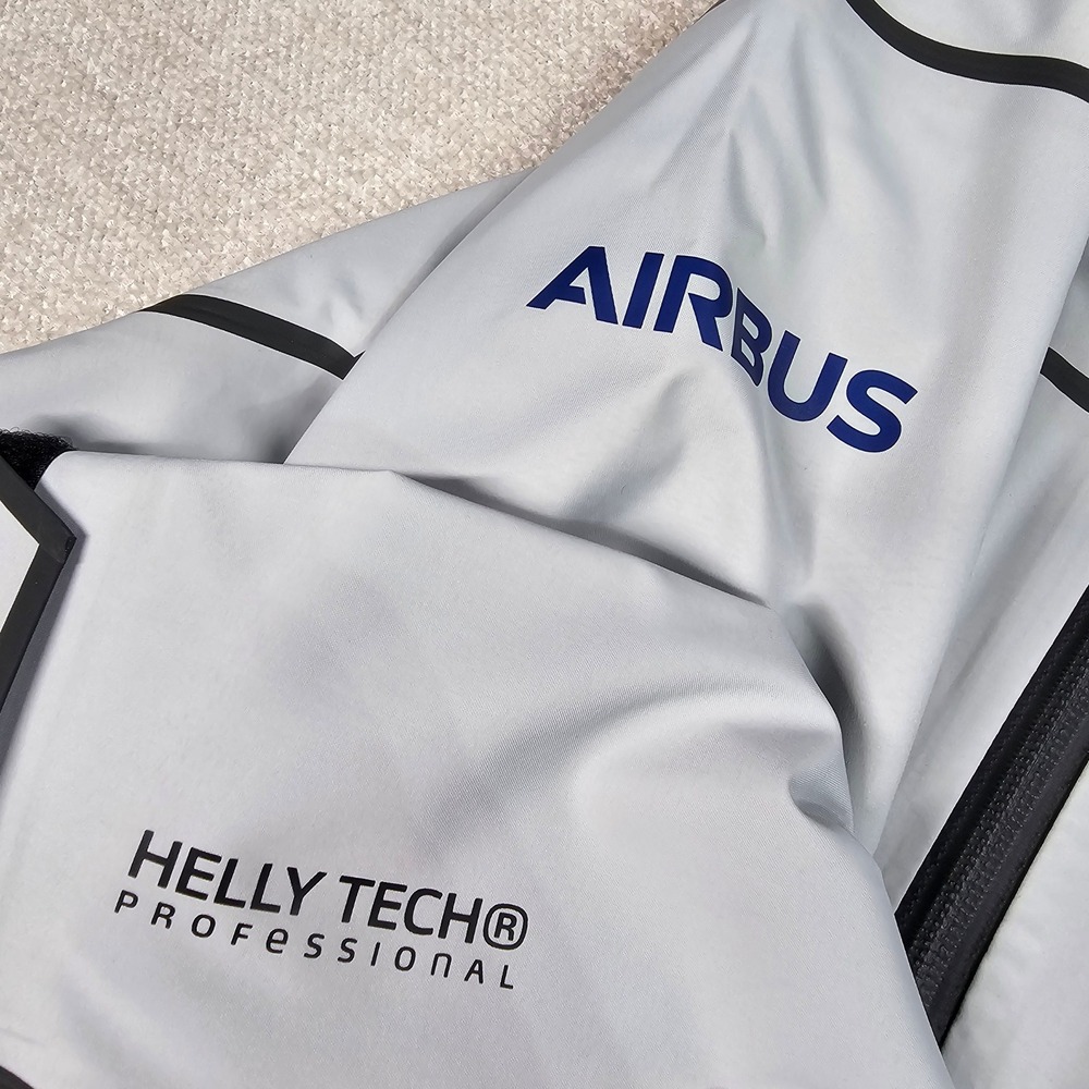 Helly Hansen 'HP Foil Pro' Tech Jacket Waterproof… - image 10